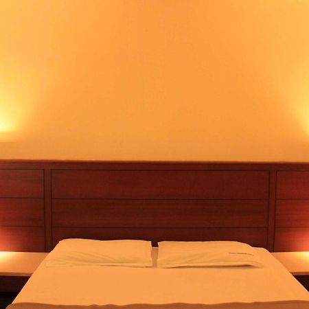 Hotel Venkadaramana Tower - Friendliness & Cleanliness Room Kumbakonam Exteriér fotografie